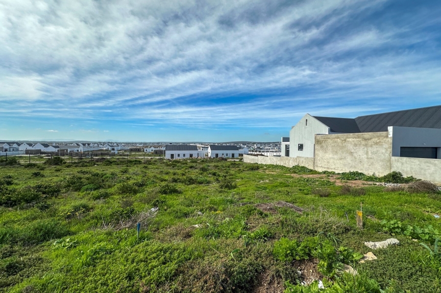 0 Bedroom Property for Sale in Laguna Western Cape